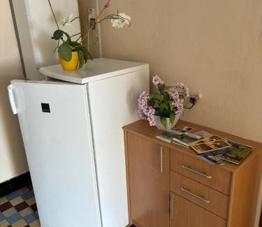Chodska Lhota House | Chalupa u Mráze