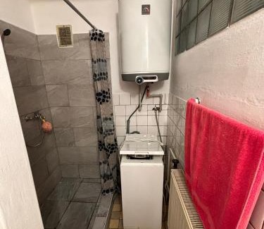 Chodska Lhota House | Chalupa u Mráze