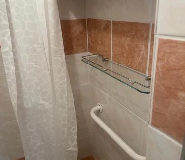 Studnice Apartment | Chalupa u Pepíka