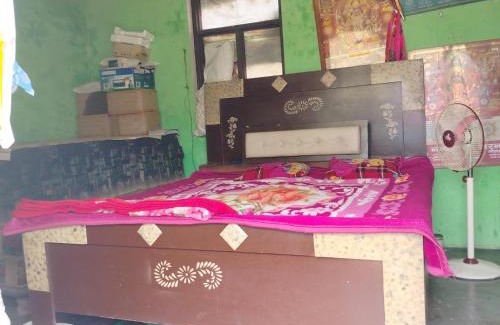 Baheri House | Chaman Prakash Hmestay