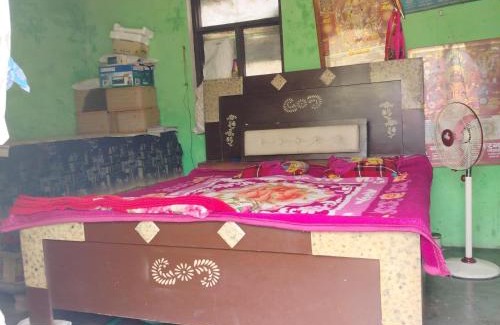 Baheri House | Chaman Prakash Hmestay