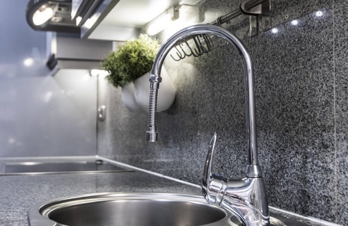 Gaztambide Apartment | Chamberí I-Beautiful apartment in Chamberi neighbourhood