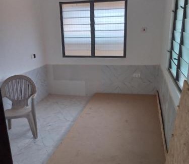Labadi House | Chamber and Hall self-contain