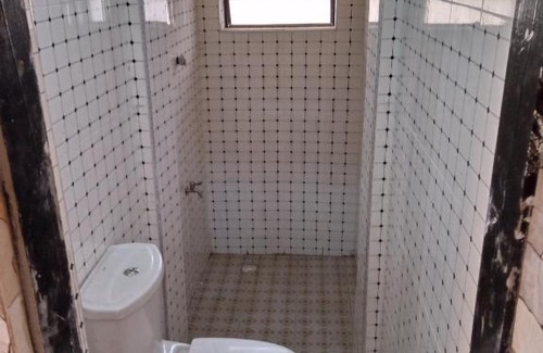 Labadi House | Chamber and Hall self-contain