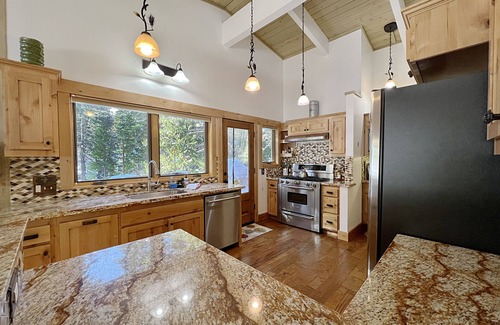 Chamberlands House | Chambers Delight House - Chambers beach & pool & tennis * 4 bedroom, 2.5 bath