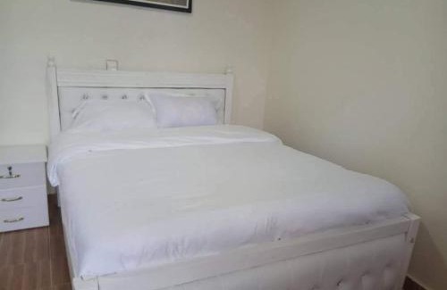 Kerugoya Hotel | Chambersluxe Accomodation and Restaurant