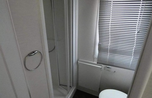 Eymouthiers House | Chambon Gorges Campsite* - Family Classic 40m² - 2 bathrooms - 2 bedrooms Air conditioning 4 people