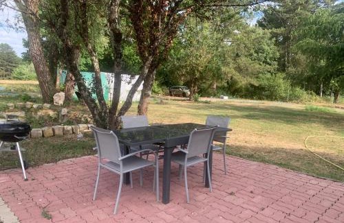 Nogent-sur-Vernisson Bed & Breakfast | Chambre à louer