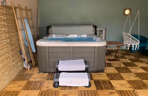 Nogent-sur-Vernisson Bed & Breakfast | Chambre à louer
