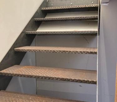 Gignac House | Chambre 2 piscine