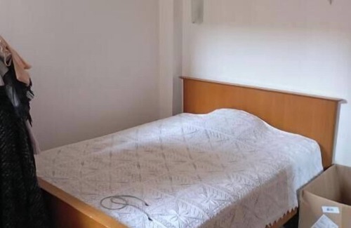 Pontonx-sur-l'Adour Bed & Breakfast | Chambre a Louer