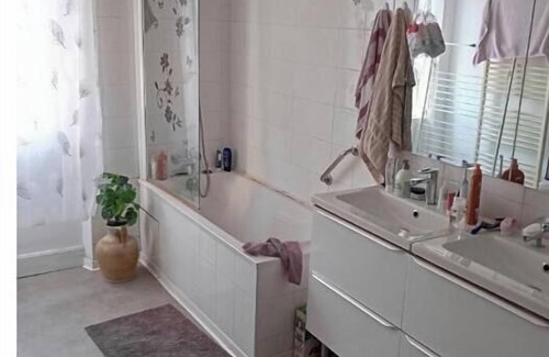 Pontonx-sur-l'Adour Bed & Breakfast | Chambre a Louer