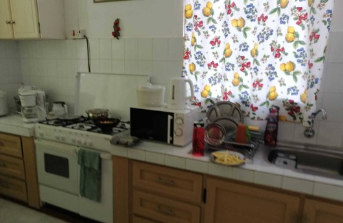 Flic-en-Flac Apartment | Chambre a Louer a Flic en Flac