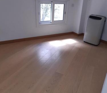 Nogaro Apartment | Chambre a louer a Nogaro