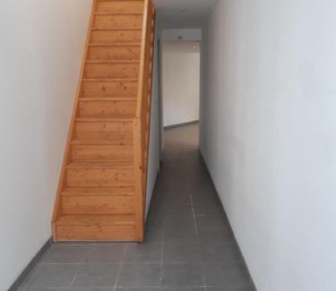 Nogaro Apartment | Chambre a louer a Nogaro