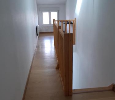 Nogaro Apartment | Chambre a louer a Nogaro