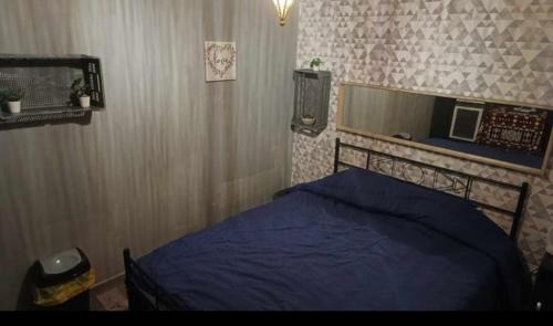 Martigues House | Chambre a Martigues