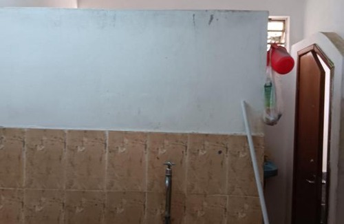Port Louis Apartment | Chambre agréable dans un endroit agréable