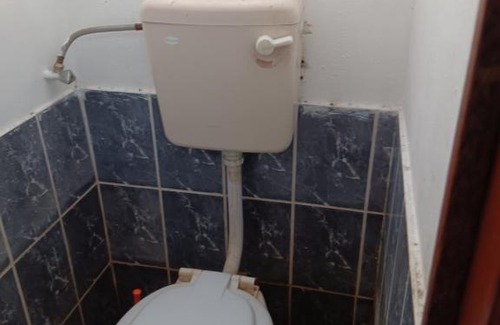 Port Louis Apartment | Chambre agréable dans un endroit agréable