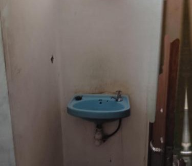 Port Louis Apartment | Chambre agréable dans un endroit agréable