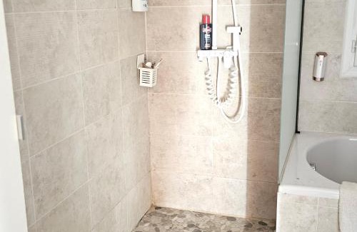 Arcangues House | Chambre Arcangues Maison
