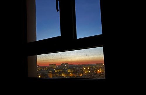 Neuilly-sur-Marne House | Chambre artistique en colocation entre Disneyland et Paris