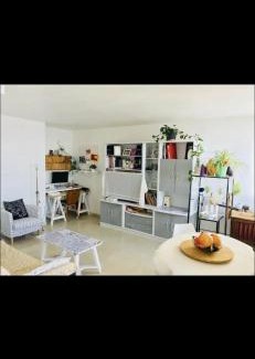 Neuilly-sur-Marne House | Chambre artistique en colocation entre Disneyland et Paris