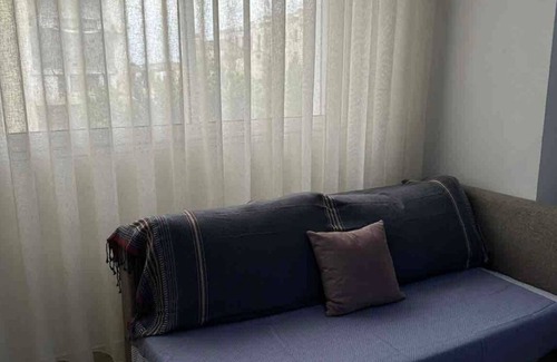 Sidi Hassine Apartment | Chambre au Cœur de Tunis