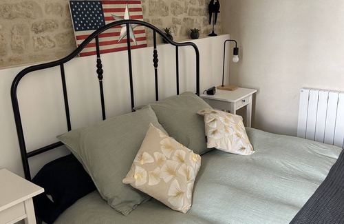 Carquebut Other | Chambre AU Chateau