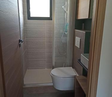 Myans Bed & Breakfast | Chambre au coeur des vignes
