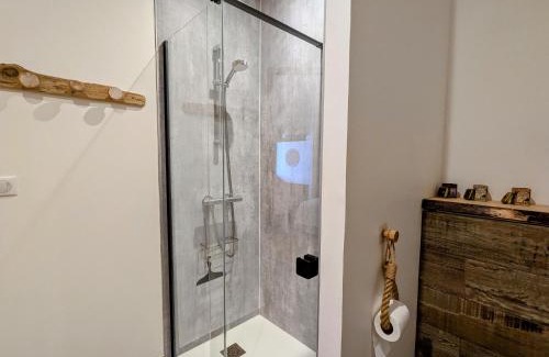 Faverolles Bed & Breakfast | Chambre Bohème avec piscine chauffée et Wi-Fi gratuit - FR-1-591-704