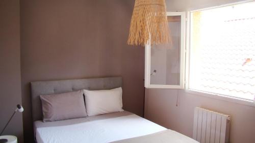 5th Arrondissement House | Chambre calme dans maison 5ièmr arrondissement
