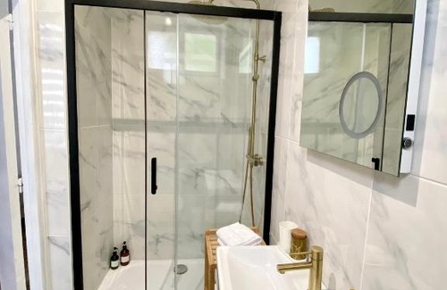 Le Blanc House | Chambre Centre Ville Le Blanc
