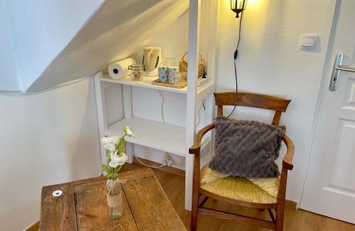 Aime House | Chambre chez l'habitant à Centron au cœur de la Haute-Tarentaise