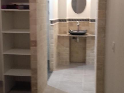 Alignan-du-Vent Other | Chambre chez l'habitant