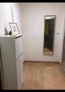 Longwy Apartment | Chambre chez l'habitant 2 - Longwy bas
