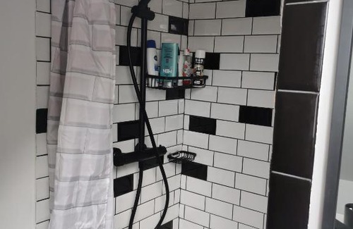 Heuze - Saint-Georges House | Chambre chez l'habitant avec petit déjeuner préparé
