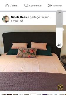 Lissieu House | Chambre chez l habitant