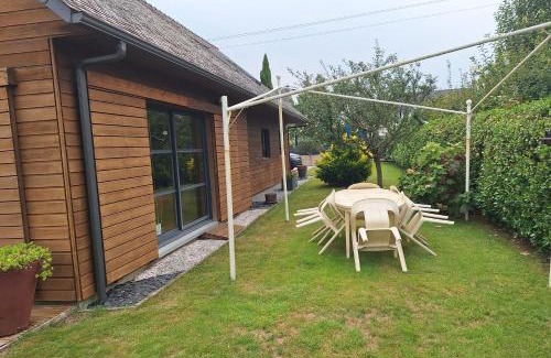 Surzur Bed & Breakfast | chambre chez l habitant