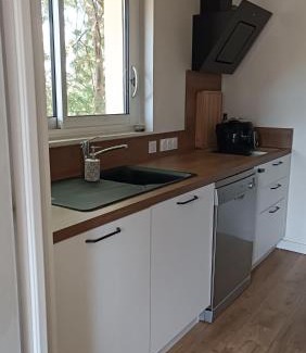 Libourne House | Chambre chez moi,chez vous vue sur les vignes