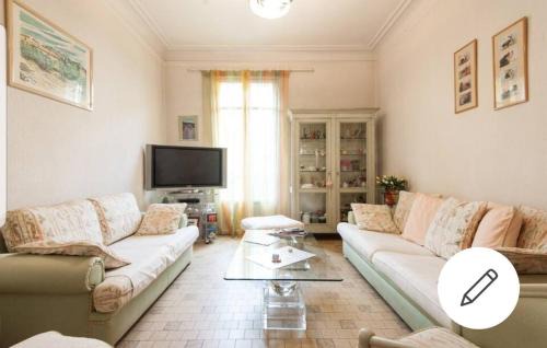 Liberation House | Chambre chez particulier centre ville - Nice