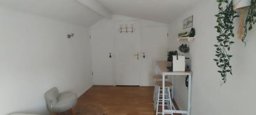Argenteuil House | Chambre Cosy à 10 min de Paris