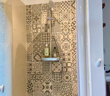 Cambes House | Chambre cosy dans l'entre-deux-mers