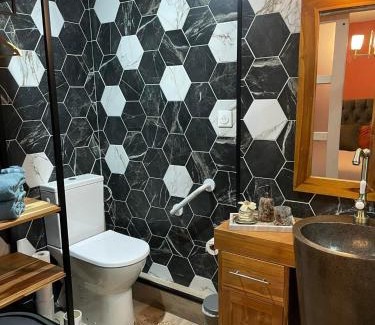 Saint-Amand-les-Eaux Bed & Breakfast | Chambre cosy