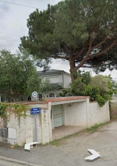 Saint-Alban House | Chambre cosy jo