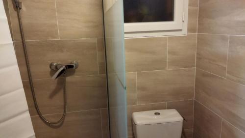 Livron-sur-Drome Bed & Breakfast | chambre d'amis