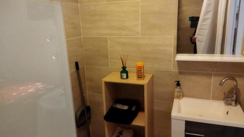Livron-sur-Drome Bed & Breakfast | chambre d'amis