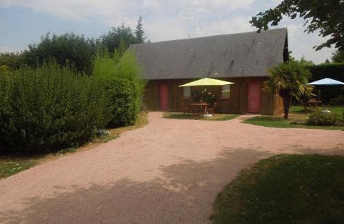 La Riviere-Saint-Sauveur Bed & Breakfast | Chambre d'Hôtes de l'Estuaire