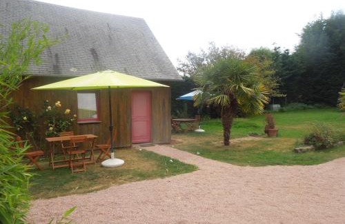 La Riviere-Saint-Sauveur Bed & Breakfast | Chambre d'Hôtes de l'Estuaire