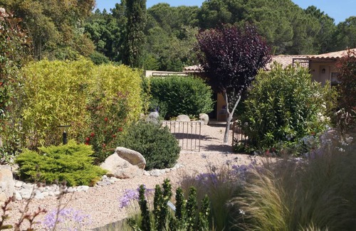 Santa Giulia House | Chambre d'Hôtes ∙ 1 bedroom ∙ 2 guests